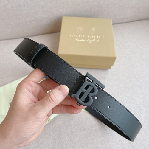 Replica Burberry AAA Quality Belts For Men #1219567, $52.00 USD, [ITEM#1219567], Replica Burberry AAA Quality Belts outlet from China