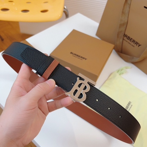 Replica Burberry AAA Quality Belts For Men #1219569, $56.00 USD, [ITEM#1219569], Replica Burberry AAA Quality Belts outlet from China