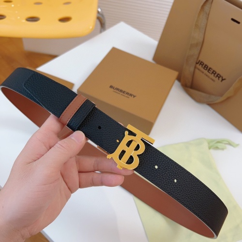 Replica Burberry AAA Quality Belts For Men #1219570, $56.00 USD, [ITEM#1219570], Replica Burberry AAA Quality Belts outlet from China