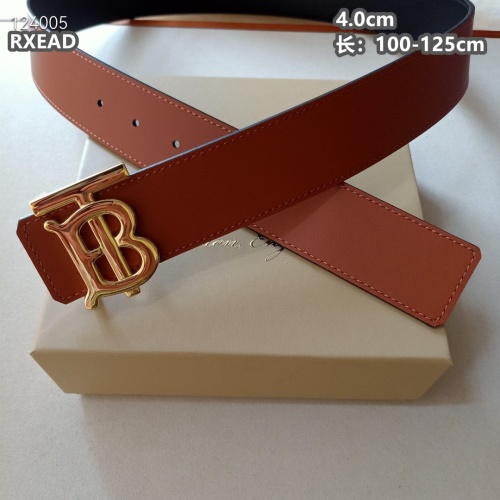 Replica Burberry AAA Quality Belts For Men #1219574, $56.00 USD, [ITEM#1219574], Replica Burberry AAA Quality Belts outlet from China