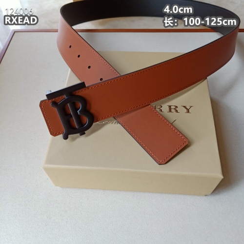 Replica Burberry AAA Quality Belts For Men #1219575, $56.00 USD, [ITEM#1219575], Replica Burberry AAA Quality Belts outlet from China