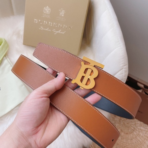 Replica Burberry AAA Quality Belts For Men #1219580, $56.00 USD, [ITEM#1219580], Replica Burberry AAA Quality Belts outlet from China