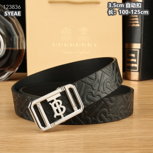 Replica Burberry AAA Quality Belts For Men #1219582, $60.00 USD, [ITEM#1219582], Replica Burberry AAA Quality Belts outlet from China