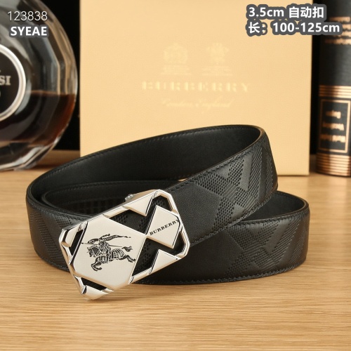 Replica Burberry AAA Quality Belts For Men #1219584, $60.00 USD, [ITEM#1219584], Replica Burberry AAA Quality Belts outlet from China