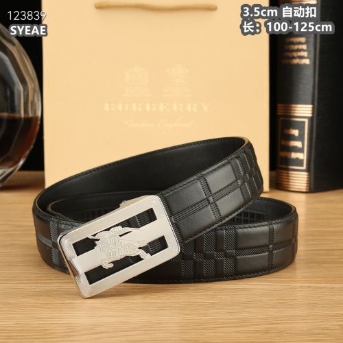 Replica Burberry AAA Quality Belts For Men #1219588, $60.00 USD, [ITEM#1219588], Replica Burberry AAA Quality Belts outlet from China