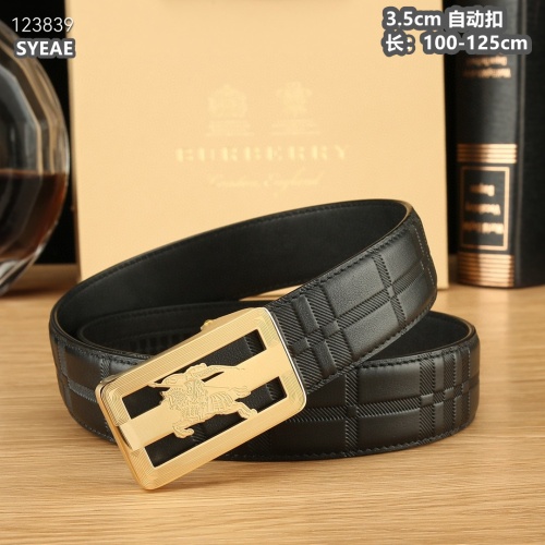 Replica Burberry AAA Quality Belts For Men #1219589, $60.00 USD, [ITEM#1219589], Replica Burberry AAA Quality Belts outlet from China