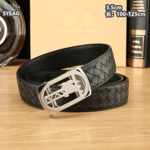 Replica Burberry AAA Quality Belts For Men #1219590, $68.00 USD, [ITEM#1219590], Replica Burberry AAA Quality Belts outlet from China