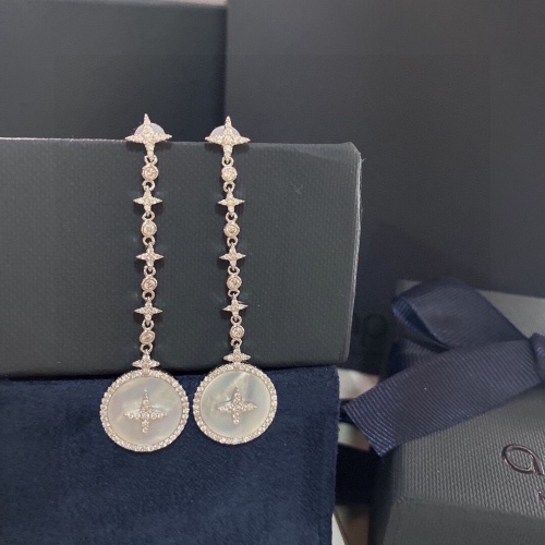 Replica Apm Monaco Earrings For Women #1219619, $39.00 USD, [ITEM#1219619], Replica Apm Monaco Earrings outlet from China