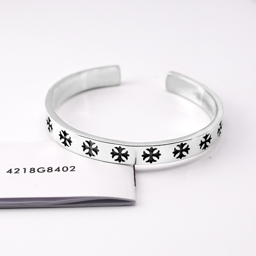 Replica Chrome Hearts Bracelets #1219647, $38.00 USD, [ITEM#1219647], Replica Chrome Hearts Bracelets outlet from China