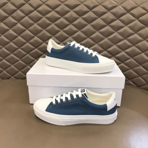 Replica Givenchy Casual Shoes For Men #1220756, $72.00 USD, [ITEM#1220756], Replica Givenchy Casual Shoes outlet from China