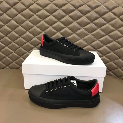 Replica Givenchy Casual Shoes For Men #1220757, $72.00 USD, [ITEM#1220757], Replica Givenchy Casual Shoes outlet from China