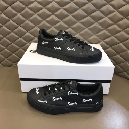 Replica Givenchy Casual Shoes For Men #1220760, $72.00 USD, [ITEM#1220760], Replica Givenchy Casual Shoes outlet from China