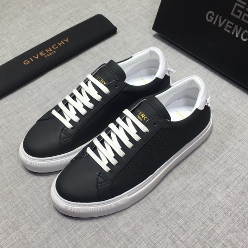 Replica Givenchy Casual Shoes For Men #1220761, $72.00 USD, [ITEM#1220761], Replica Givenchy Casual Shoes outlet from China