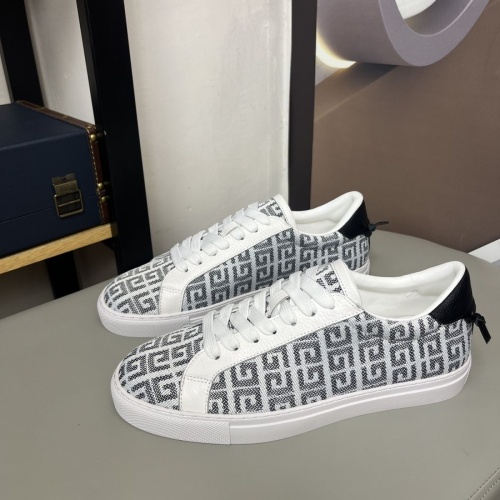 Replica Givenchy Casual Shoes For Men #1220762, $72.00 USD, [ITEM#1220762], Replica Givenchy Casual Shoes outlet from China