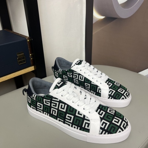 Replica Givenchy Casual Shoes For Men #1220763, $72.00 USD, [ITEM#1220763], Replica Givenchy Casual Shoes outlet from China