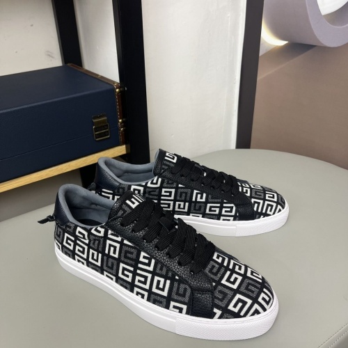 Replica Givenchy Casual Shoes For Men #1220766, $72.00 USD, [ITEM#1220766], Replica Givenchy Casual Shoes outlet from China