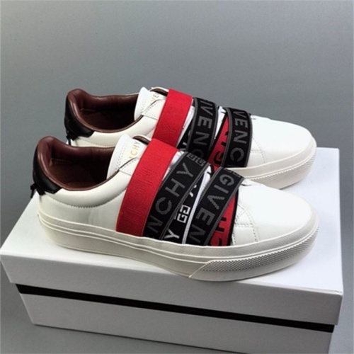 Replica Givenchy Casual Shoes For Men #1220768, $72.00 USD, [ITEM#1220768], Replica Givenchy Casual Shoes outlet from China