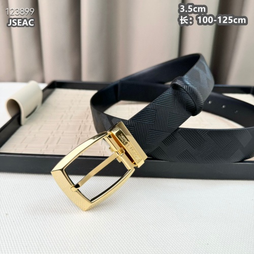 Replica Montblanc AAA Quality Belts For Men #1220835, $52.00 USD, [ITEM#1220835], Replica Montblanc AAA Belts outlet from China