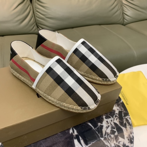 Replica Burberry Casual Shoes For Men #1221333, $72.00 USD, [ITEM#1221333], Replica Burberry Casual Shoes outlet from China