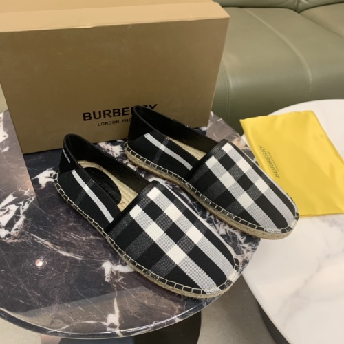 Replica Burberry Casual Shoes For Men #1221334, $72.00 USD, [ITEM#1221334], Replica Burberry Casual Shoes outlet from China