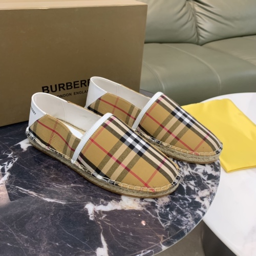 Replica Burberry Casual Shoes For Men #1221335, $72.00 USD, [ITEM#1221335], Replica Burberry Casual Shoes outlet from China