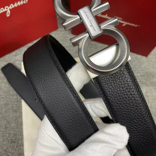 Replica Salvatore Ferragamo AAA Quality Belts For Men #1221349, $52.00 USD, [ITEM#1221349], Replica Salvatore Ferragamo AAA Quality Belts outlet from China