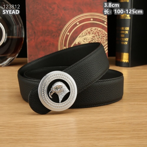 Replica Stefano Ricci AAA Quality Belts For Men #1221484, $56.00 USD, [ITEM#1221484], Replica Stefano Ricci AAA Quality Belts outlet from China