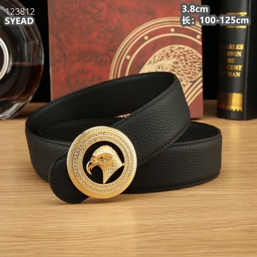 Replica Stefano Ricci AAA Quality Belts For Men #1221485, $56.00 USD, [ITEM#1221485], Replica Stefano Ricci AAA Quality Belts outlet from China