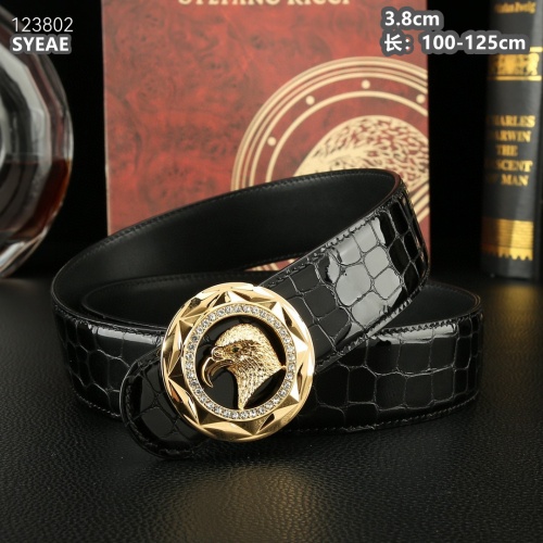 Stefano Ricci AAA Quality Belts For Men #1221498