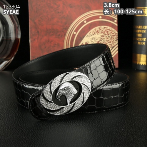 Replica Stefano Ricci AAA Quality Belts For Men #1221503, $60.00 USD, [ITEM#1221503], Replica Stefano Ricci AAA Quality Belts outlet from China