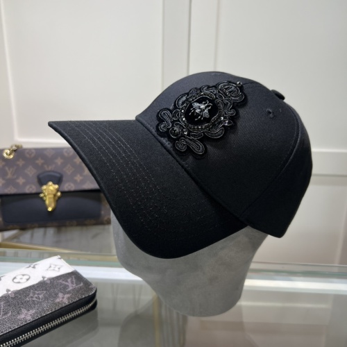 Replica Dolce &amp; Gabbana Caps #1221802, $25.00 USD, [ITEM#1221802], Replica Dolce &amp; Gabbana Caps outlet from China