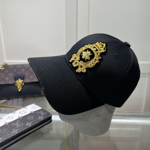 Replica Dolce &amp; Gabbana Caps #1221803, $25.00 USD, [ITEM#1221803], Replica Dolce &amp; Gabbana Caps outlet from China