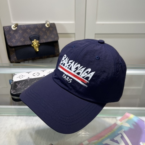 Replica Balenciaga Caps #1221886, $25.00 USD, [ITEM#1221886], Replica Balenciaga Caps outlet from China