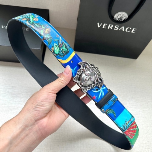 Replica Versace AAA Quality Belts For Men #1221894, $72.00 USD, [ITEM#1221894], Replica Versace AAA Quality Belts outlet from China