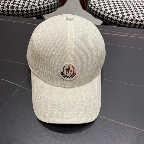 Replica Moncler Caps #1221970, $32.00 USD, [ITEM#1221970], Replica Moncler Caps outlet from China