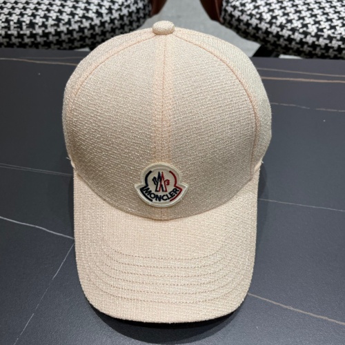 Replica Moncler Caps #1221971, $32.00 USD, [ITEM#1221971], Replica Moncler Caps outlet from China