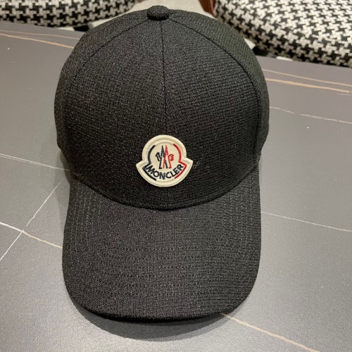 Replica Moncler Caps #1221972, $32.00 USD, [ITEM#1221972], Replica Moncler Caps outlet from China