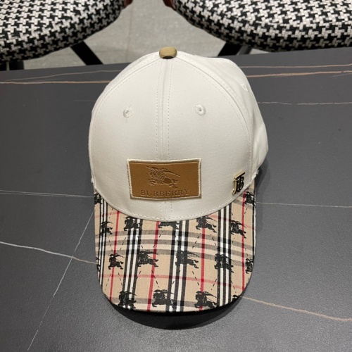 Replica Burberry Caps #1222037, $32.00 USD, [ITEM#1222037], Replica Burberry Caps outlet from China