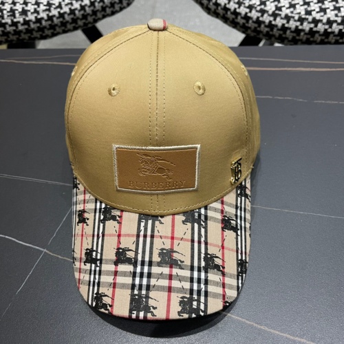 Replica Burberry Caps #1222038, $32.00 USD, [ITEM#1222038], Replica Burberry Caps outlet from China