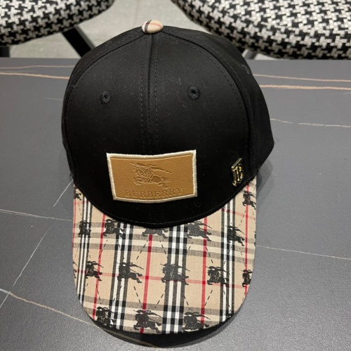 Replica Burberry Caps #1222039, $32.00 USD, [ITEM#1222039], Replica Burberry Caps outlet from China