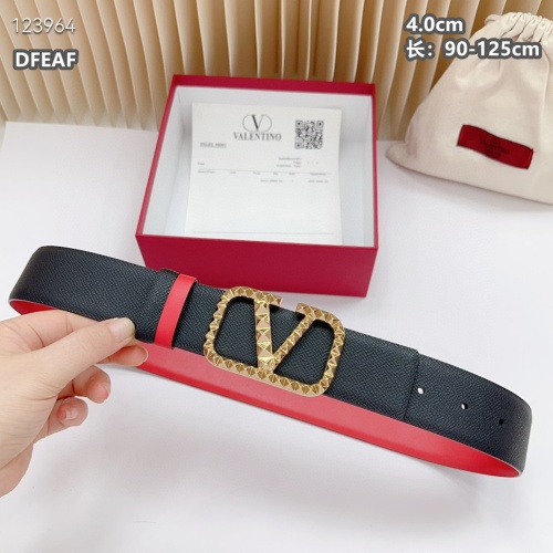 Replica Valentino AAA Quality Belts For Unisex #1222095, $64.00 USD, [ITEM#1222095], Replica Valentino AAA Quality Belts outlet from China