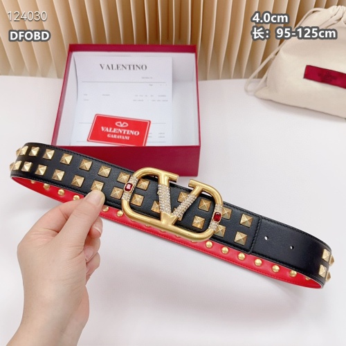 Replica Valentino AAA Quality Belts For Unisex #1222099, $92.00 USD, [ITEM#1222099], Replica Valentino AAA Quality Belts outlet from China
