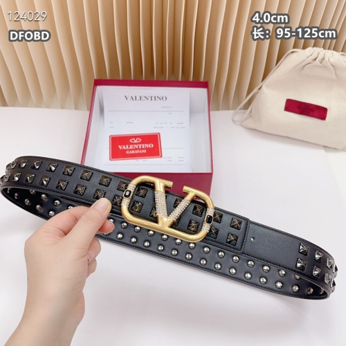 Replica Valentino AAA Quality Belts For Unisex #1222100, $92.00 USD, [ITEM#1222100], Replica Valentino AAA Quality Belts outlet from China