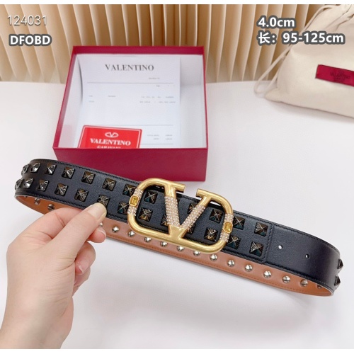 Replica Valentino AAA Quality Belts For Unisex #1222101, $92.00 USD, [ITEM#1222101], Replica Valentino AAA Quality Belts outlet from China