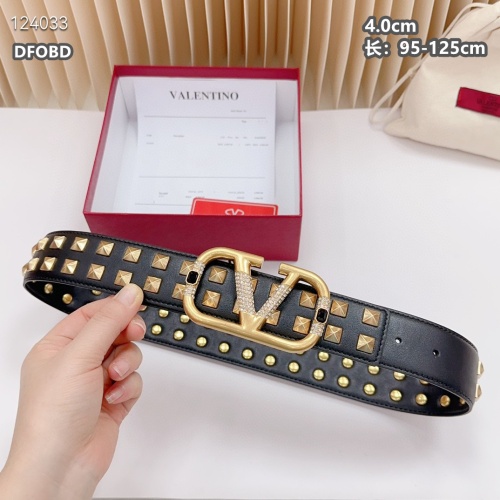 Replica Valentino AAA Quality Belts For Unisex #1222102, $92.00 USD, [ITEM#1222102], Replica Valentino AAA Quality Belts outlet from China