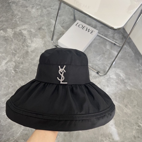 Replica Yves Saint Laurent YSL Caps #1222160, $29.00 USD, [ITEM#1222160], Replica Yves Saint Laurent YSL Caps outlet from China