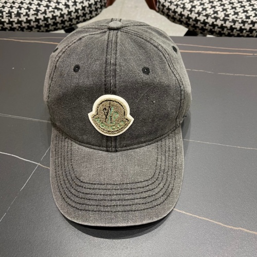 Replica Moncler Caps #1222207, $34.00 USD, [ITEM#1222207], Replica Moncler Caps outlet from China