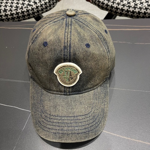 Replica Moncler Caps #1222208, $34.00 USD, [ITEM#1222208], Replica Moncler Caps outlet from China