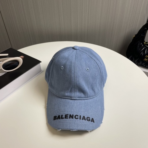 Replica Balenciaga Caps #1222220, $25.00 USD, [ITEM#1222220], Replica Balenciaga Caps outlet from China