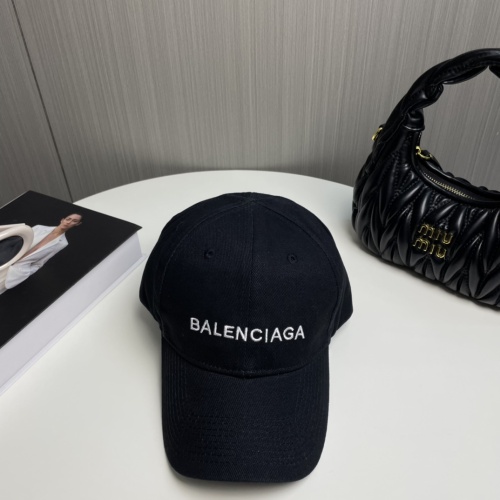 Replica Balenciaga Caps #1222227, $25.00 USD, [ITEM#1222227], Replica Balenciaga Caps outlet from China